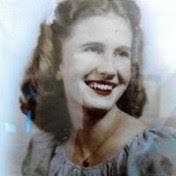 Search Melba Adams Obituaries and Funeral Services