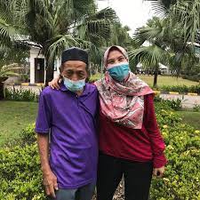 13200 kepala batas, penang, malaizija. Dewan Milenium Kepala Batas Gedung Serbaguna