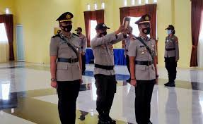 Notis penutupan sementara kaunter kutipan cukai tanah pejabat daerah dan tanah jasin di rtc sungai rambai. Pejabat Daerah Dan Tanah Kampar Photos At Pejabat Tanah Dan Daerah Kampar Building Ini Merupakan Satu Pencapaian Yang Amat Dibanggakan Sal Kaa