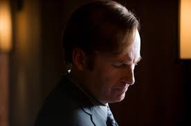 Better Call Saul season 2 premiere: 5 big choices Jimmy made in the first  episode