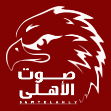 صرف المعاشات من محافظ «الموبايل» الإلكترونية بداية من. ØµÙˆØª Ø§Ù„Ø§Ù‡Ù„ÙŠ Home Facebook