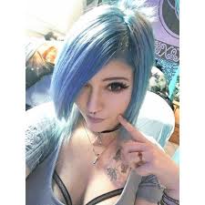 Pin by Caroline Fuentes