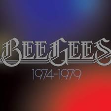 May 19, 2021 · the bee gees continued to thrive, topping the charts with the album spirits having flown in 1979. Now Available Bee Gees 1974 1979 Rhino