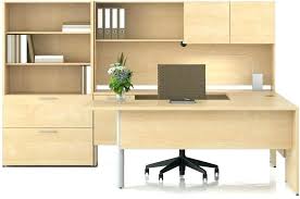 Check spelling or type a new query. Home Office Planner Furniture Ergonomic Ikea Design Ideas Download The Room Home Office Furniture Design Office Furniture Collections Office Furniture Modern