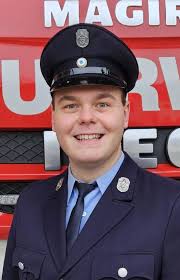 Freiwillige Feuerwehr Wörnsmühl, Fischbachau