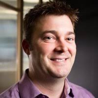 Mike Tracy Email & Phone Number