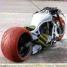 Motorcycles Bikers And More Custom Street Bikes Motorcycle Motorcycle Harley