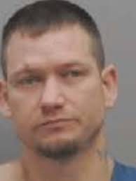 Investigators looking into possible sex trafficking of juvenile arrest  Clermont County man