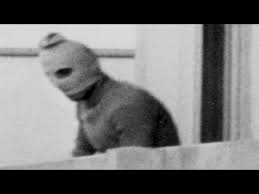 Israeli prime minister golda meir then launched a secret operation, known by some as wrath of god, to all nine of the israeli athletes kidnapped on tuesday from the olympic village in munich are. Munich Massacre Remembered Youtube
