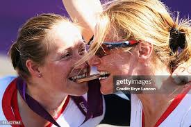 188 Rachel Hatch Photos & High Res Pictures