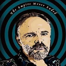 Stream episode Dick Adjacent #11