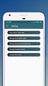 If you've ever tried to download an app for sideloading on your android phone, then you know how confusing it can be. Play Services 2019 Updates Info Apk Download For Android