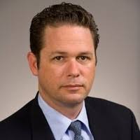 South Coast Commercial, Inc Email Format