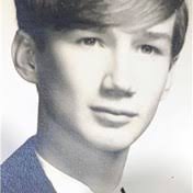 Bartels Family Obituaries