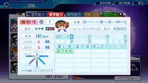 神ゲー攻略