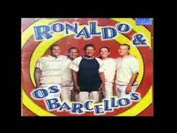 Baixar mp3 ronaldo e os barcelos, baixar as melhores músicas de ronaldo e os barcelos em mp3 para download gratuito em alta qualidade, baixar agora você pode baixar mp3 baixar ronaldo e os barcelos ou músicas completas a qualquer momento do smartphone e salvar músicas na não se. Ronaldo E Os Barcellos Feliz Aniversario Youtube