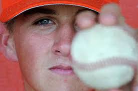 Angelle is Orangefield's unsung hero