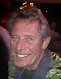 Obituary information for John (Poor John) Sidney Santoro