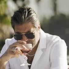 Maybe you would like to learn more about one of these? Stream Wael Kfoury Music Listen To Songs Albums Playlists For Free On Soundcloud