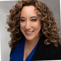 40+ "Agnes Rn" profiles