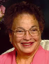 Obituary information for June Eleanor Rohrer