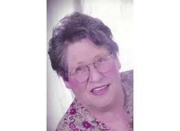 Beverly J. Mount Obituary (2024)