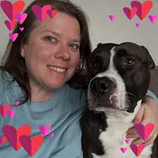 My husband and I go to breakfast/lunch after church every Sunday, and we do  what I call an “Alphabet Adventure.” Next week we will be