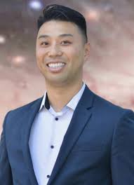 Greater East Bay Leadership Board