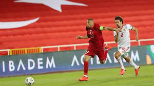 Welcome to the soccer a list of hungary football leagues section of xscores.com. Turkey Stunned By Loss To Hungary In Nations League