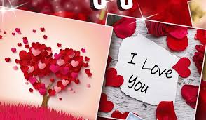 Paling Populer 30 Wallpaper Hp Cinta Bergerak Kumpulan Animasi Wanita Muslimah Jatuh Cinta Kartun Gambar Lucu Love Bergerak Top Meme K Di 2020 Gambar Romantis Lucu