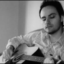 Nathaniel Walcott biography