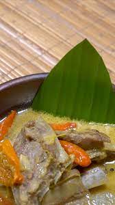 Video Video Tengkleng Resep Resep Resep Makan Malam Sehat Masakan Simpel Masakan Asia