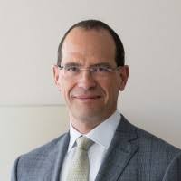 Connie Leong Email & Phone Number