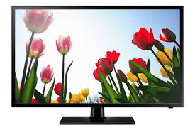 With a 95c size, you can wear a 100b by tightening more the back tie, or a 90d by tightening less the back tie. 7 Tv Led Samsung 32 Inch Harga 1 2 Jutaan Pricebook
