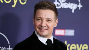 Jeremy Renner Update: Had Surgery For Blunt Chest Trauma, Still Critical  But Stable In Intensive Care