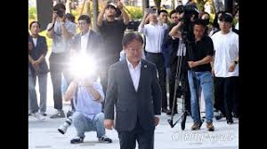 이성윤의원과 전준철변호사의 입장문이 나왔네요. - 클리앙
