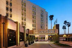 573,764 likes · 385 talking about this · 18,248,388 were here. Sheraton Riyadh Hotel Towers Riad Aktualisierte Preise Fur 2021