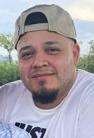 🔴 JUDGE: #Trump administration must bring back #Maryland man mistakenly  deported to El Salvador prison INFO:  kwtx.com/2025/04/04/us-must-return-maryland-man-mistakenly-deported-el-salvador-prison-judge-says/