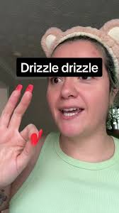 Drake Drizzle Drizzle Original