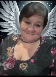 Obituary information for Kathy Lynn Cook