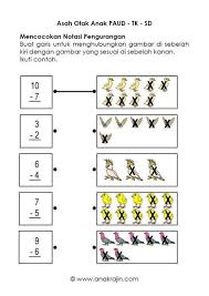 Walaupun para pendidik sadar akan hal ini namun belum banyak tindakan yang dilakukan. Soal Latihan Menulis Anak Tk Guru Ilmu Sosial Ilmu Sosial Latihan Guru