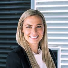 We're proud to share that SunOpta has been named to the Honor Roll in the  Minnesota Census of Women in Corporate Leadership—a prestigious recognition  awarded to just 23 companies in Minnesota with… |