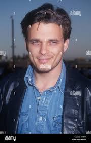 Alejandra Chapa's Instagram, Twitter & Facebook