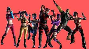 ) apr 06, 2020 · this page contains cheats, secrets, easter eggs, and unlockables for resident evil 3's remake on playstation 4, pc, and xbox one. Resident Evil 3 Resident Evil Resistance Updated With 2 Remixed Maps And New Skins Steam News