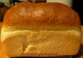 Pin On Gateaux Moelleux