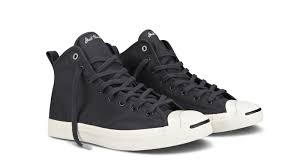 Jack Purcell Hancock Thebiosol Com