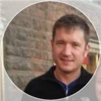 Chris Murdock's Instagram, Twitter & Facebook