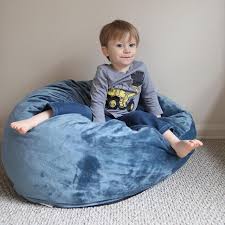 Small Bean Bag Chairs For Kids Ultimate Sack Bean Bag Chair Bean Bag Chair Kids Kids Sack