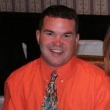 Obituary information for Paul Morgan Lowe