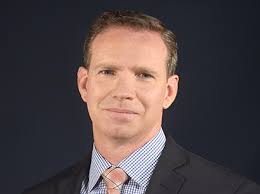 John McCallion Net Worth, Biography, and Insider Trading